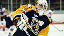 Бен МАЙСНЕР.