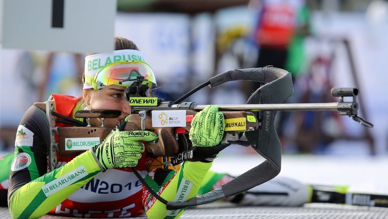 Кристина ИЛЬЧЕНКО. Фото Вконтакте Кристина ИЛЬЧЕНКО. Фото Вконтакте