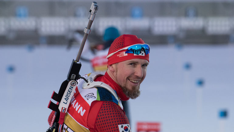 Тимофей ЛАПШИН. Фото Елена СОБОЛЬ Тимофей ЛАПШИН. Фото Елена СОБОЛЬ