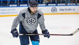 Самвел МНАЦЯН.