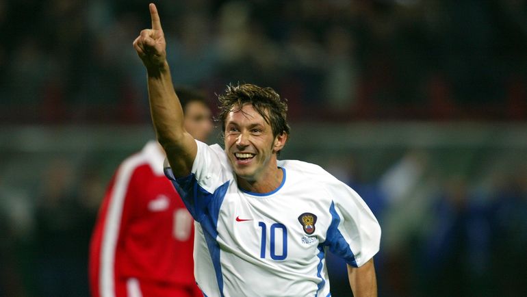 Александр МОСТОВОЙ. Фото Алексей ИВАНОВ Александр МОСТОВОЙ. Фото Алексей ИВАНОВ