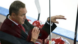 Герман ТИТОВ.