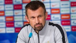 Сергей СЕМАК.