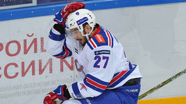 Вячеслав ВОЙНОВ.