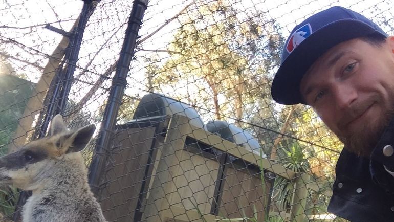 Айнарс ПОДЗИНЬШ. Айнарс ПОДЗИНЬШ.