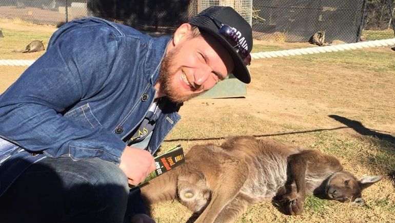 Айнарс ПОДЗИНЬШ. Айнарс ПОДЗИНЬШ.