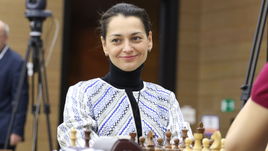 "Шахматы в музеях" добрались до суперфинала