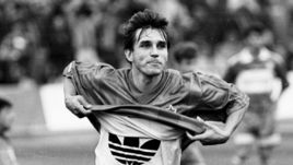 "За "Мольде" стыдно до сих пор"