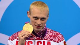 "Раскопали яму и похоронили там большую сумму денег". Захаров – о строительстве нового бассейна