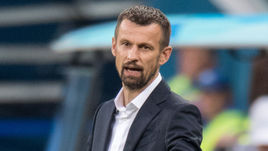 Сергей СЕМАК.