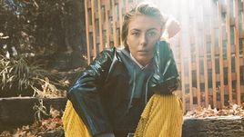 Уильямс вновь победила Шарапову. На этот раз в войне кроссовок