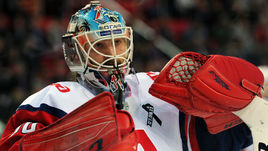 Алексей МУРЫГИН.