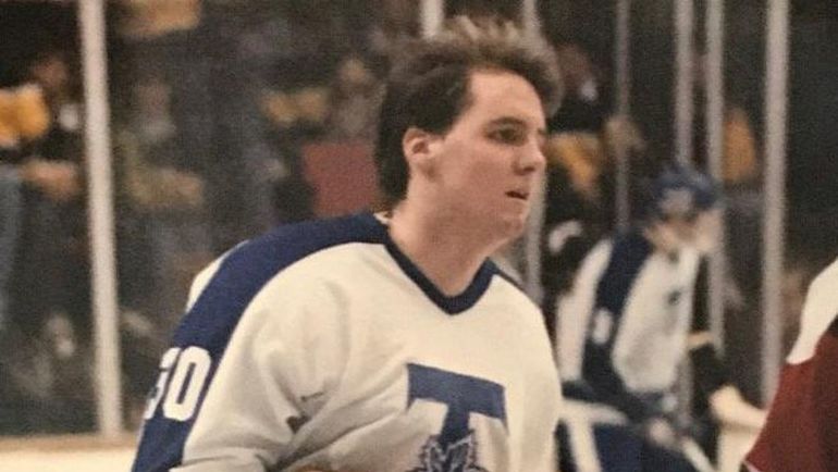 Грег ГИЛХУЛИ. Грег ГИЛХУЛИ.