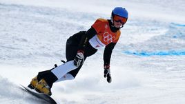 Алена ЗАВАРЗИНА.