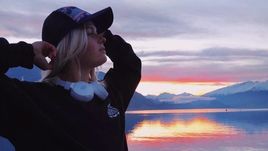 Софья ФЕДОРОВА.