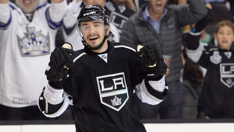 Вячеслав ВОЙНОВ. Фото AFP Вячеслав ВОЙНОВ. Фото AFP