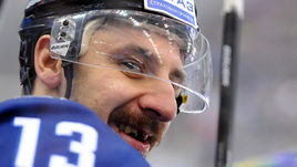 Самвел МНАЦЯН.