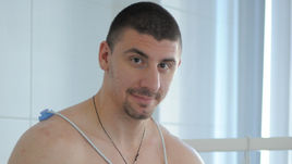 Самвел МНАЦЯН.