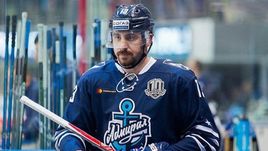 Самвел МНАЦЯН.