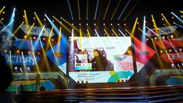 Киберспорт хочет на Олимпиаду. Это реально?