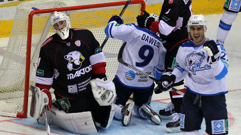 Брэндон БОЧЕНСКИ (справа). Фото Брэндон БОЧЕНСКИ. Брэндон БОЧЕНСКИ (справа). Фото Брэндон БОЧЕНСКИ.