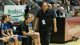 "Да жив я, жив! Боремся пока". Скончался Левон Акопян