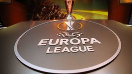 С кем сыграют "Спартак", "Краснодар" и "Зенит" в Лиге Европы