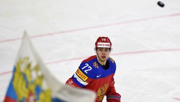 Будет ли Панарин играть в "Тампе"?