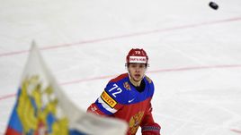 Будет ли Панарин играть в "Тампе"?