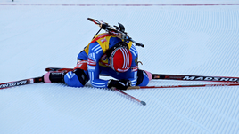 Светлана СЛЕПЦОВА.