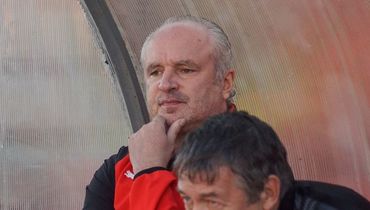 "Краснодар-2" против "Сочи", "Балтика" теперь без Торбинского 