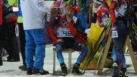 Евгений УСТЮГОВ.