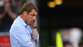 Виктор ГОНЧАРЕНКО.