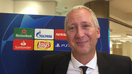 Головин будет готов к старту Лиги чемпионов?