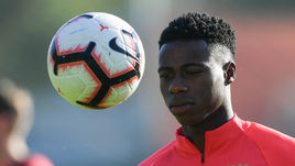 "Если зарплата действительно намного ниже, то Промес от нас никуда не уедет"