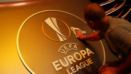 31 августа. Монако. Жеребьевка группового турнира Лиги Европы.