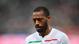 Мануэл ФЕРНАНДЕШ.