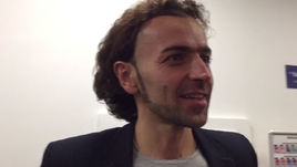 Роман Бабаев - о трансферном лете ЦСКА