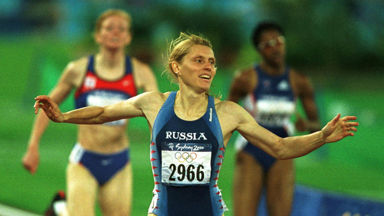 Ирина ПРИВАЛОВА. Фото Сергей КИВРИН Ирина ПРИВАЛОВА. Фото Сергей КИВРИН