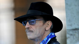 Михаил БОЯРСКИЙ.