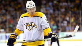 Алексей ЕМЕЛИН.