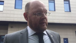 Илья Геркус: "На Лигу Чемпионов в Черкизове без затруднений соберем аншлаги".