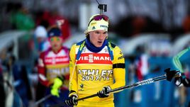 Себастьян САМУЭЛЬССОН.