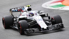 Сергей СИРОТКИН.