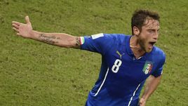 Клаудио МАРКИЗИО едет в Санкт-Петербург.