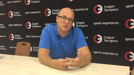 Маркизио в "Зените". Сколько зарабатывает, кто вел переговоры 