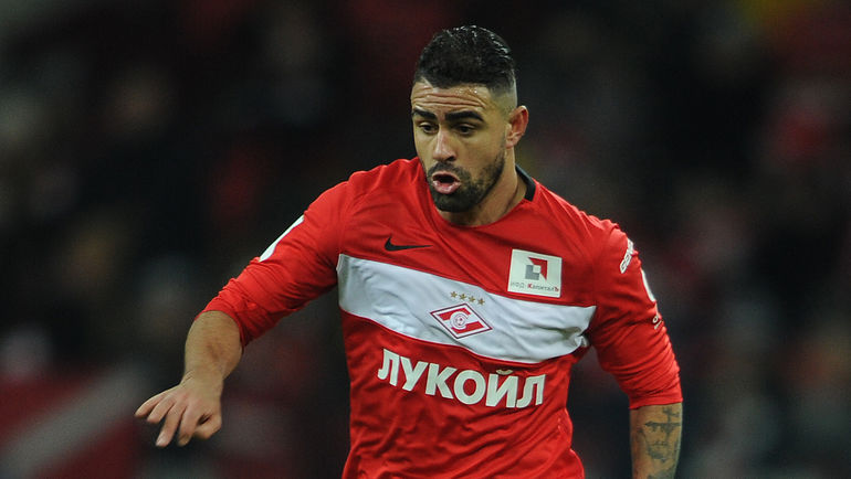 МАУРИСИУ. Фото Алексей ИВАНОВ МАУРИСИУ. Фото Алексей ИВАНОВ