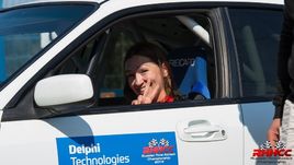 Как стать профессиональным гонщиком? Инструкция по применению