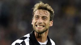 Клаудио МАРКИЗИО.