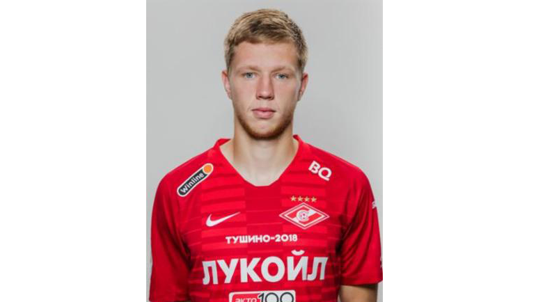 Илья ГАПОНОВ. Илья ГАПОНОВ.